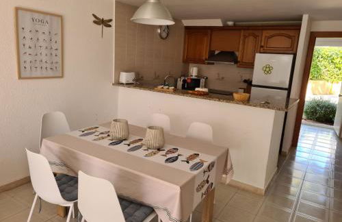 Casa Mistral - Foto 8