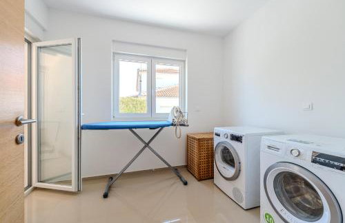 New Luxury Villa "Via" - Foto 22