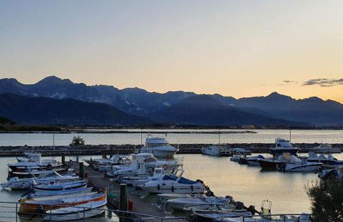 La Casa della Tilde - Foto 31