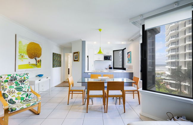 The Breakers - Photo 14