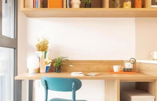 Yugo Sabadell LLac - Photo 13