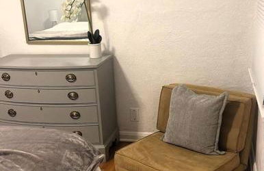 Glamorous Getaway: Exclusive 1BR LA Hotspots - Foto 16