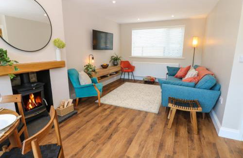 18 Thorngate Wynd - Photo 7