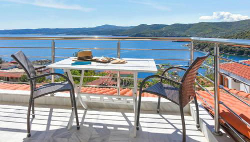 Thea Studios - Foto 3