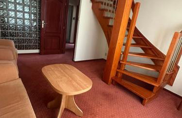 Ośrodek Wypoczynkowy Przystań Energii - Foto 40