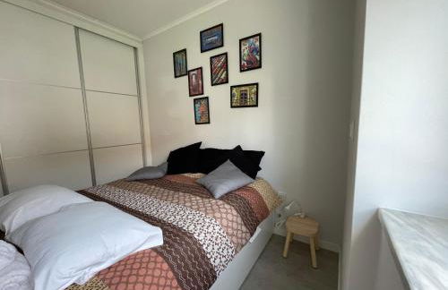 Happy House Barreiro - Foto 19