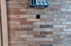 Hill Luxury Suite - Foto 21