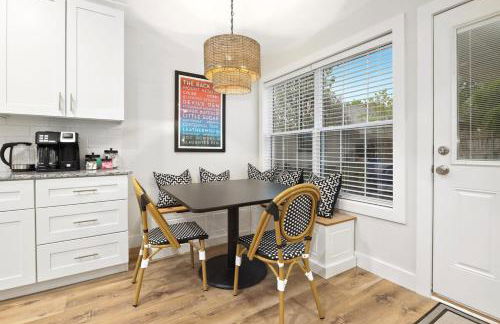 The Coler Express- Bikers Dream- 900 yds to Coler - Foto 20