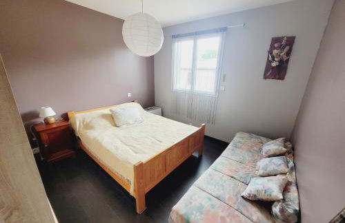 La Rose des Vents - Foto 7