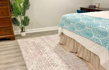 Camellias Haven Cozy New Reno 2Bed Apt 40 Min to ATL - Foto 8