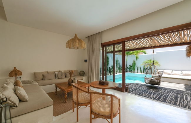 Amaka Villas - Foto 19