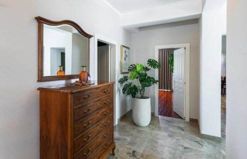 Stunning Home In Vrgorac With Wifi - Foto 21