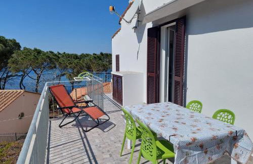 Le Casette dell'Innamorata - HelloElba - Foto 11