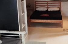 Artemis Studio Pyrgi - Foto 72