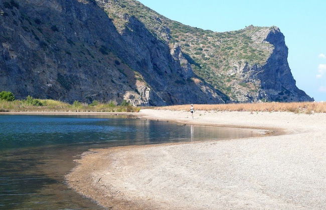 Residence Baia dei Delfini - Foto 48