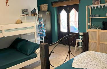 Guesthouse Un Poco Mas - Foto 38