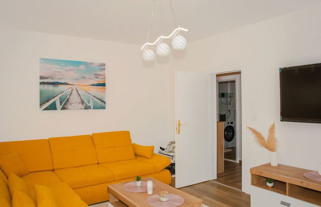 Apartment Matko - Foto 22