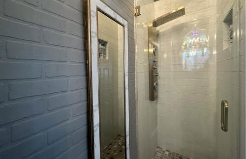 The Q Loft Galveston - Foto 18