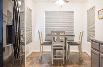 Sun-Kissed Gem - Pool Heater Golf Green AZ Room - Foto 12