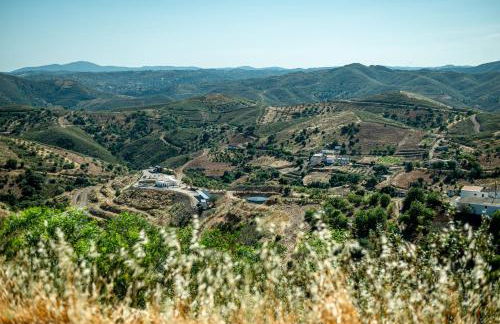 Portugals Infinity Eco Suite Resort - Foto 21