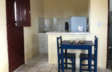 Aconchego Praia do Balbino - Foto 6