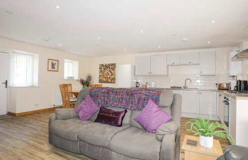 Ffynnon Bach - Foto 6