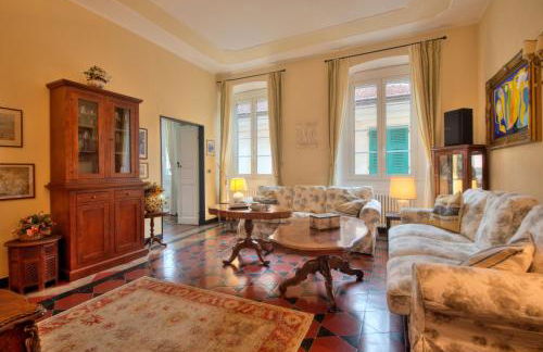 Casa Venezia - Foto 1