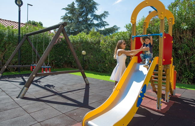 Tastefully Furnished Studio Near the Sea - Foto 6