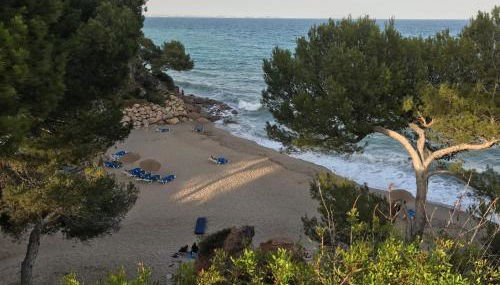 Apartamento En Miami Platja - Foto 5