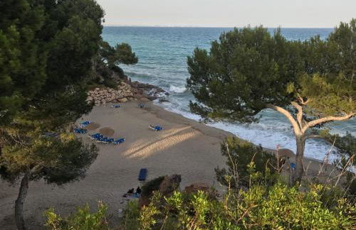 Apartamento En Miami Platja - Foto 5