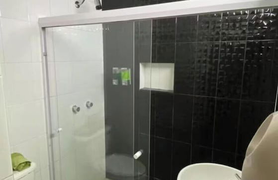 Tourism, Comfort and Style Department - Photo 8