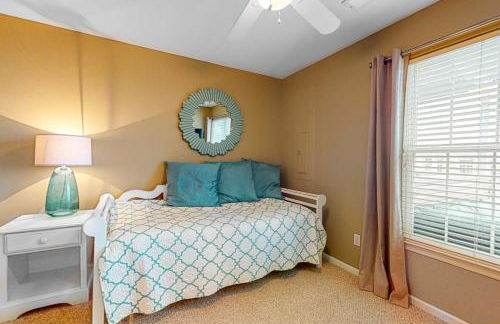 Bethany Bay 2505 Harbor Dr - Foto 41