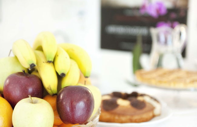 A Due Passi - Foto 31