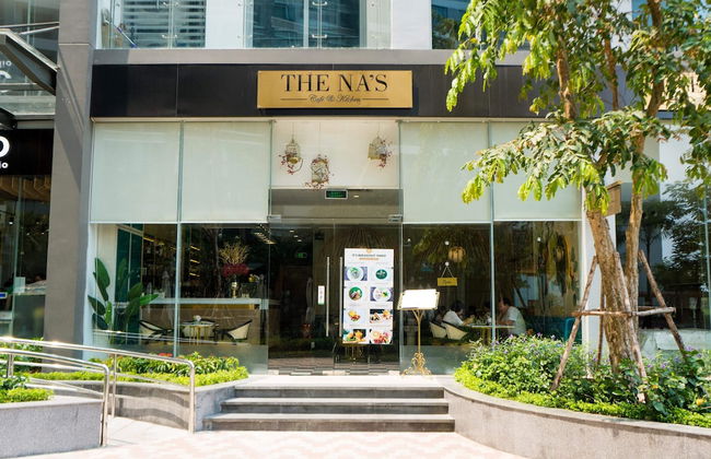 Sunflower Luxury Apartment - Foto 46