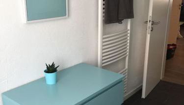 Die Kleine Feine Ferienwohnung - Foto 3