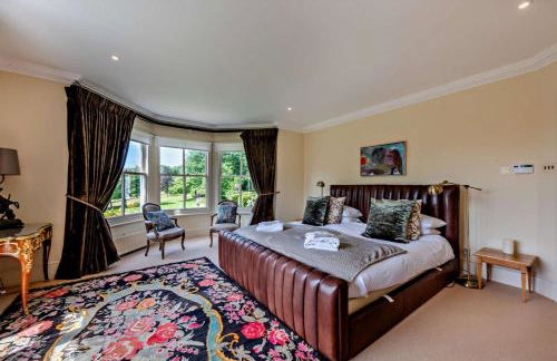 6 Bed in Robertsbridge oc-d29525 - Photo 26