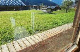 Charmant T2 au cœur du village - Foto 7