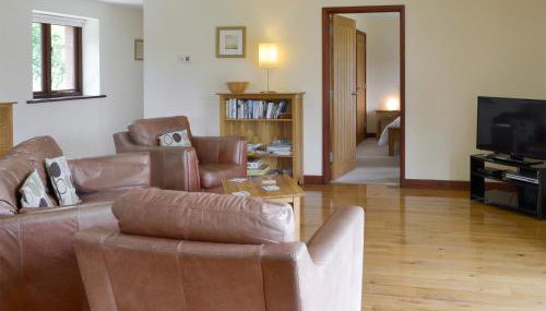 Millers Rest - Foto 2