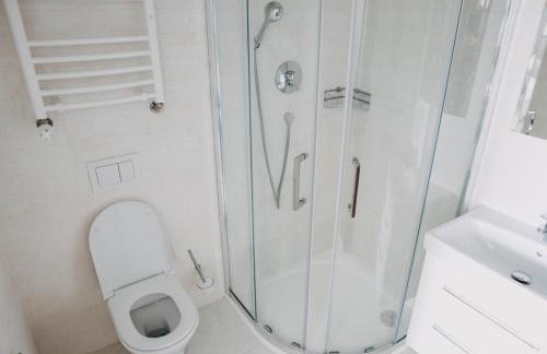 Willa Irena - Foto 36