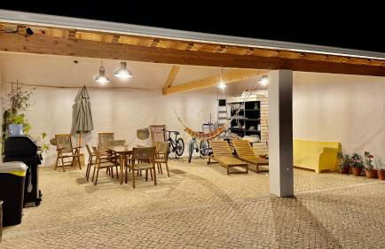 Casa de Alcaria - Foto 23