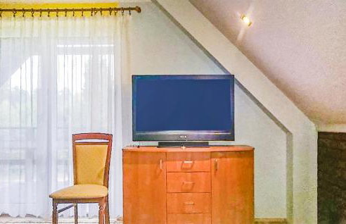 Stunning Home In Golubie With Wifi - Foto 18