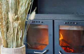 Haus Silvie - Foto 3