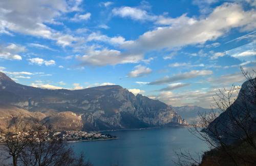 Appartamento Bellagio - Foto 24