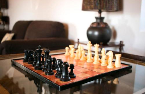 Entre Vinhas & Mar - Foto 51