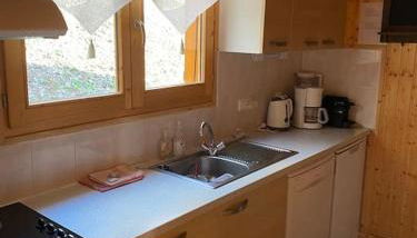 5-bedroom Chalet with Sauna and stunning views - Foto 5