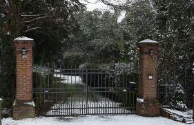 Villa Mainardi Agriturismo - Foto 39