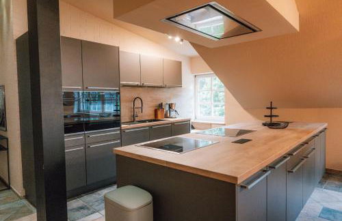 Zur alten Oelmuehle Wellness & Entertainment - Foto 46