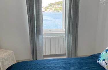 Apartman Priko 63A - Foto 12