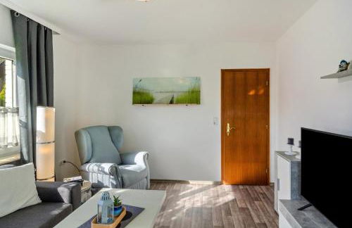 Haus Schlossgarten - Foto 35