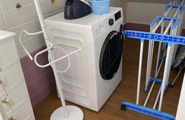 Villa Anna - Suites & Events - Foto 28